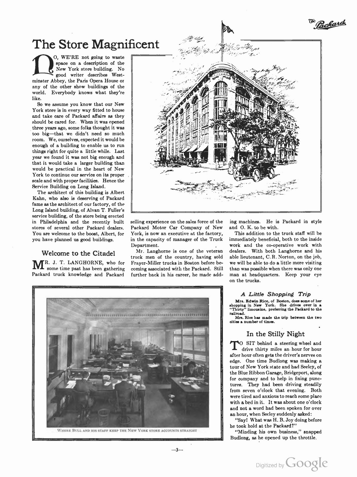 n_1910 'The Packard' Newsletter-253.jpg